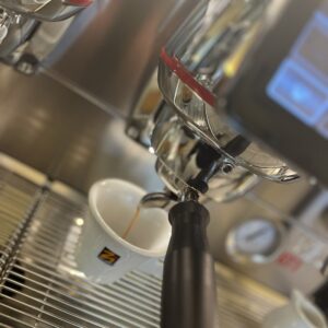 Kafe