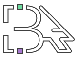 Balanweb logo